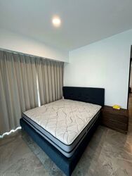 One Pearl Bank (D3), Apartment #574043121